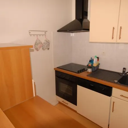 6 Pers 36m² Avec Piscine Et Wifi - Fr-1-859-8 Appartamento *