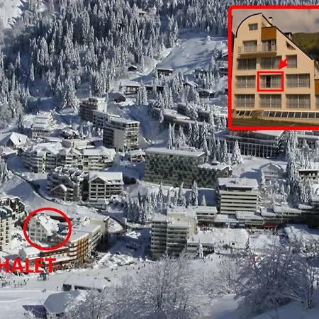 6 Pers, Piscine, Animaux Admis - Fr-1-859-8